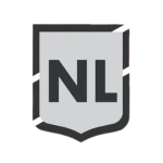 Grupo de Coordinacion para la Seguridad de NL Group Thumbnail