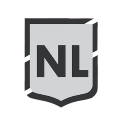Grupo de Coordinacion para la Seguridad de NL Roblox group icon