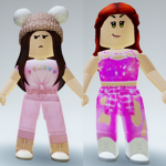 Robux giver Charlotte