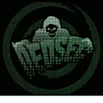 dеdsec