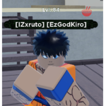 Godly Saiyans Productions