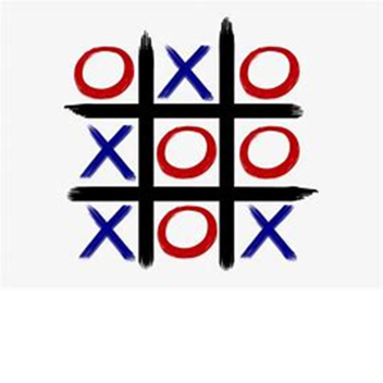 The Better Tic Tac Toe