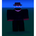 Frank Community