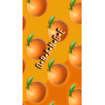 robux each