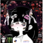 Y2K GANGSTA