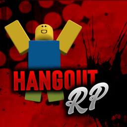 Hangout Roleplay