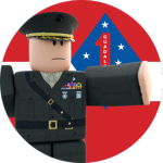 1st Marine Division Veteran Affairs 1940s