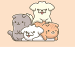 Animals animals animals animals are the best