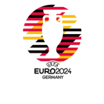 UEFA EuroCup