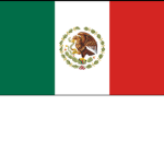 .:Mexican:.