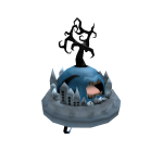 LOL MALEVOLENT FLYING