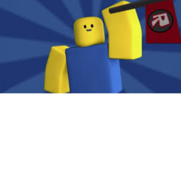 Bayrağı ele geçir