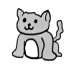 kitty squad