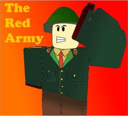 Boot Camp