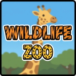 Wildlife Zoo
