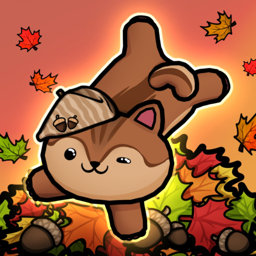 [🍂🐈‍⬛] Care For Cats icon