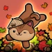 Care For Cats icon