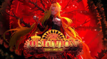 Project Limbus game