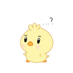 Questioned Duck