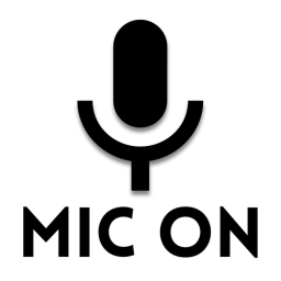 Mic On (Alpha)