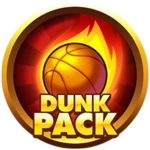Game Pass Thumbnail