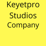Keyetpro Studios