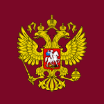 Россия | Development