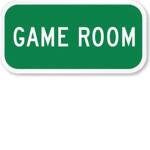gaming_shark group