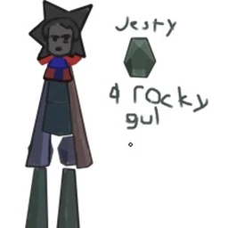 The Creaves Gems icon