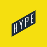 HyP3D