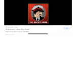 (U.S.A) army Military
