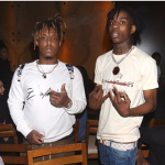 side gang