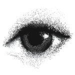 vvvoid
