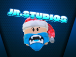 JR.Studios