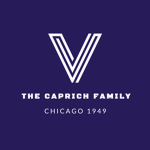 The Caprich Family