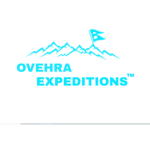Ovehra Expeditions