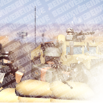 GFX Designs.