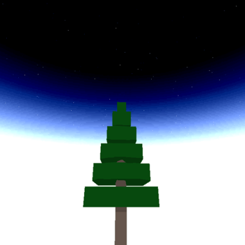 Conifer Commons