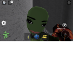 We troll we have fan