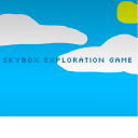 Mini Skybox arg exploration