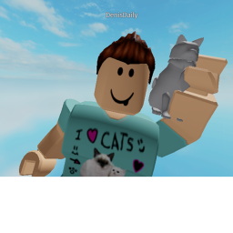 Obby of heck