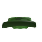 Roblox entity thumbnail