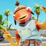 School Friends And Roblox Friends