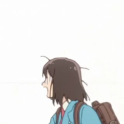 ✦