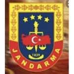 [TCL]Jandarma genel komutanlığı