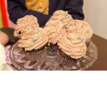 Cupcakesfan