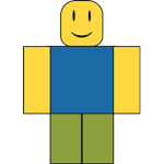 H.M. Robloxians