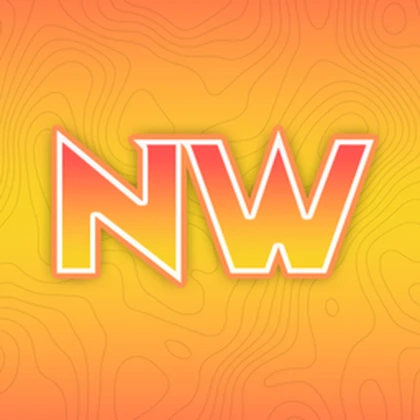 Noob West Roblox group icon
