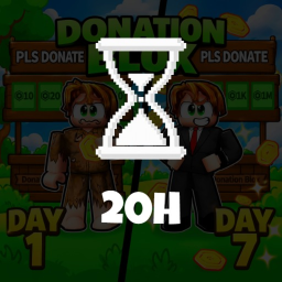 Previous icon game thumbnail