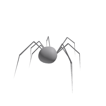 spider rig